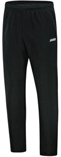 Trainingsbroek FVV (Slim-Fit) Kids
