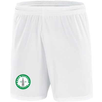G.D.V.V. Martinistad wedstrijdshort