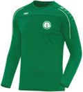 Trainingstrui G.D.V.V. Martinistad