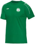 Trainingsshirt G.D.V.V. Martinistad
