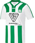 G.D.V.V. Martinistad wedstrijdshirt