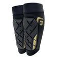 G-Form Pro-S Elite X Scheenbeschermers Zwart