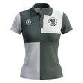 Wedstrijd shirt G.H.B.S dames