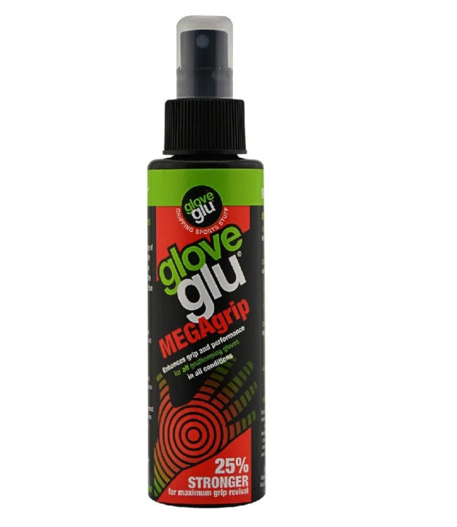 Glove Glu Megagrip (+25% extra grip)