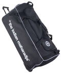 Indian Maharadja GOALIE BAG WHEELED CLX G.H.B.S