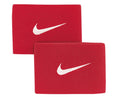 Nike Guard Stay Rood
