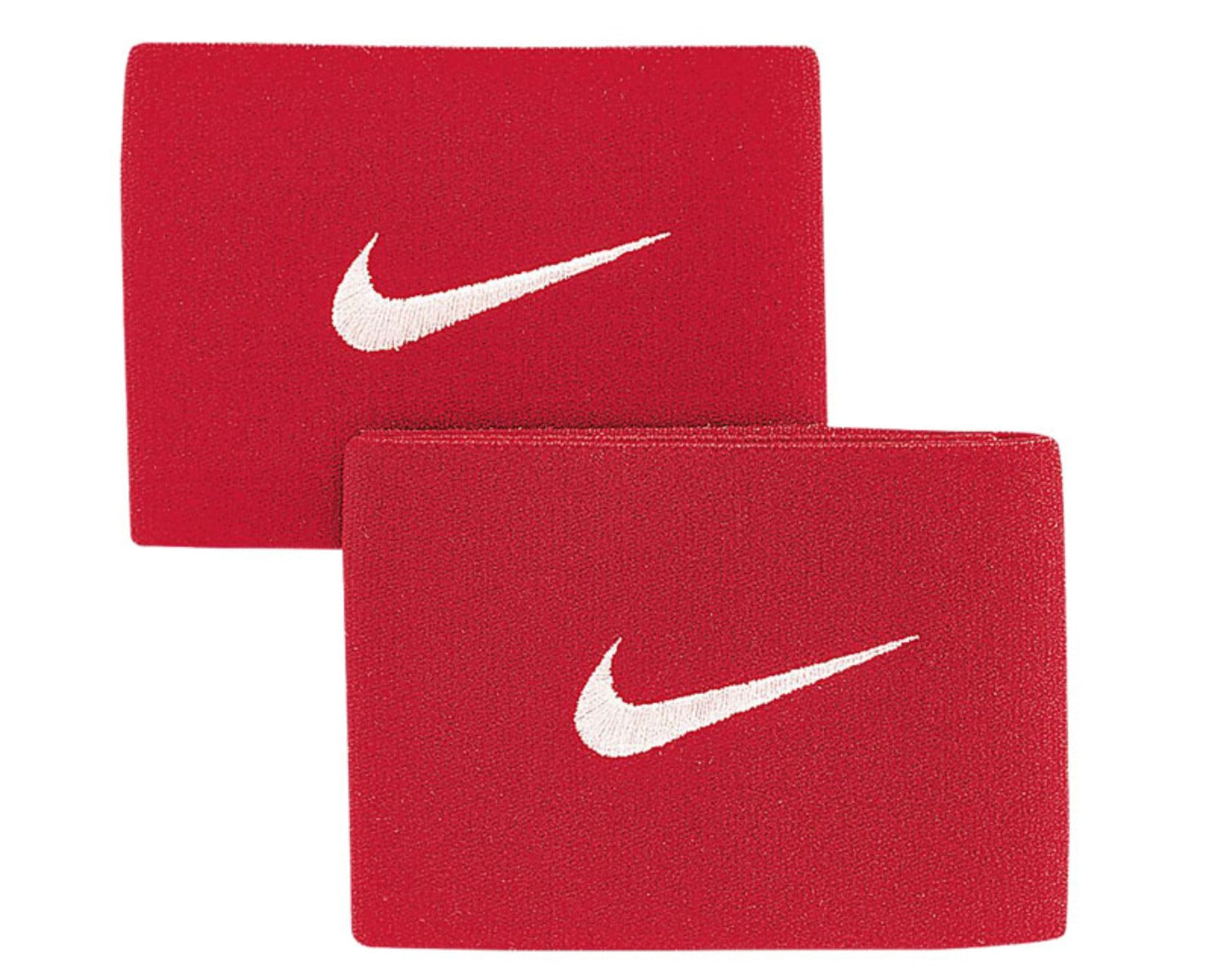 Nike Guard Stay Rood
