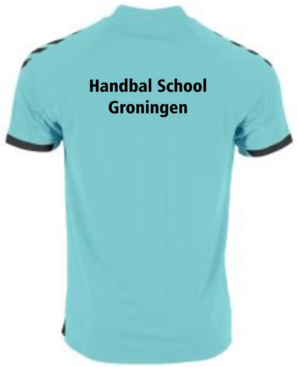HSG Shirt