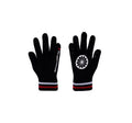 Indian Maharadja Glove Winter