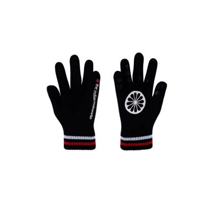Indian Maharadja Glove Winter
