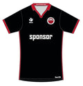 HC de Hondsrug Wedstrijdshirt Senior (UIT)