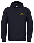 Arrows Hoodie