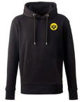 Hoodie HCW