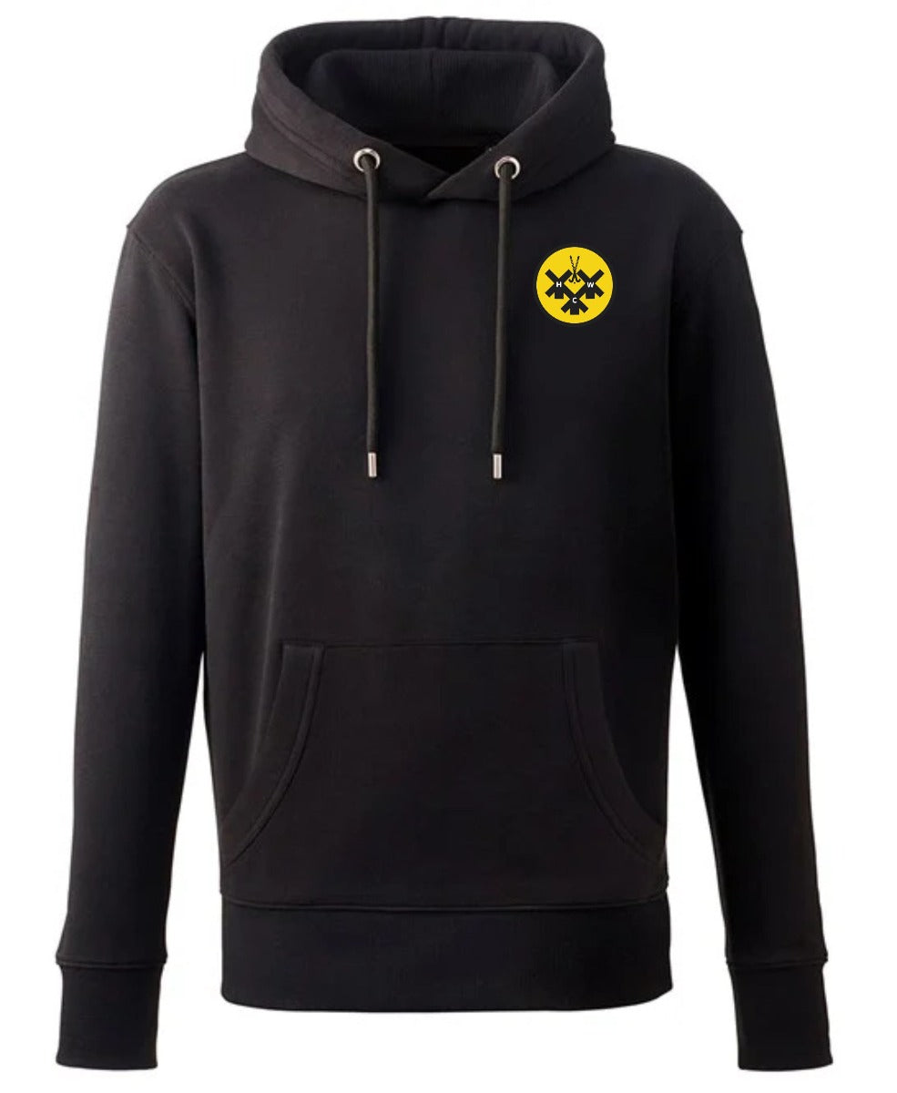 Hoodie HCW
