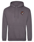 Hoodie Typhoons 23