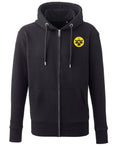 Hoodie Zip HCW