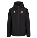 V.V. Hoogezand All Weather Jacket  Robey