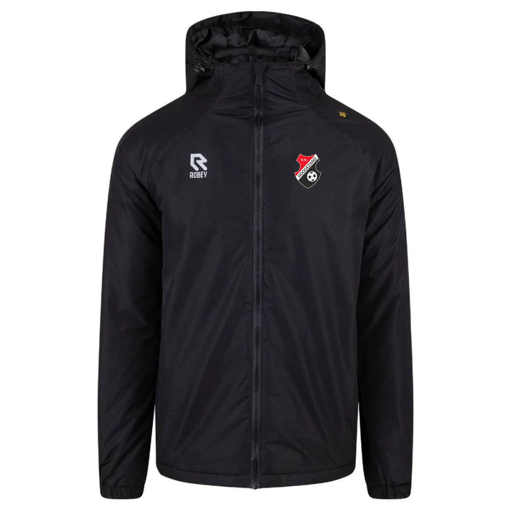 V.V. Hoogezand Allround Jacket Robey