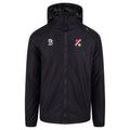 V.V. Hoogezand Allround Jacket Robey