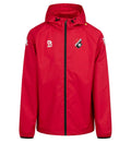 V.V. Hoogezand All Weather Jacket Robey