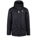 V.V. Hoogezand Parka Robey