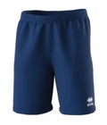 Wedstrijd Short HSVB