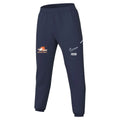 Trainingsbroek HSVB
