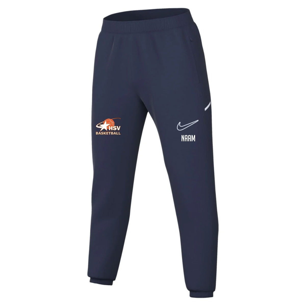 Trainingsbroek HSVB
