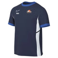 Nike training shirt HSVB