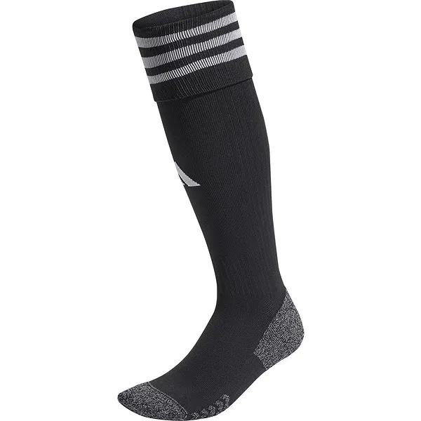 Adidas Adisock Zwart