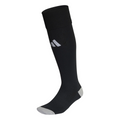 Adidas Milano Sock Zwart