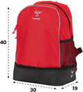 Brighton Backpack II Diva'83