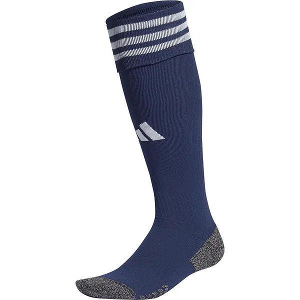 Adidas Adisock Navy