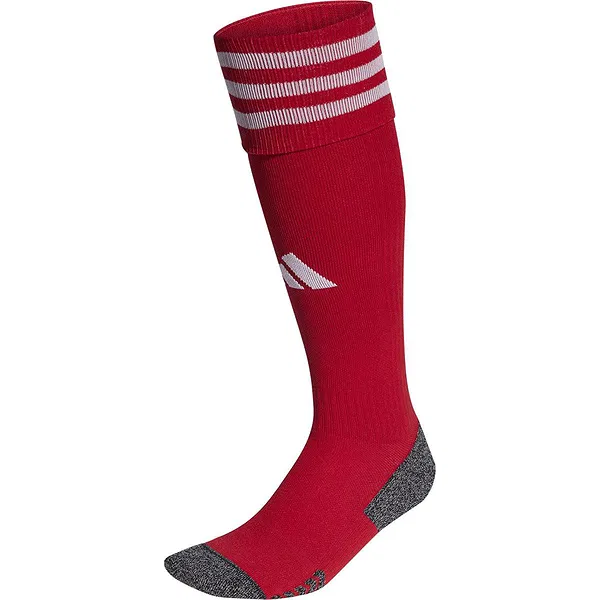 Adidas Adisock Rood