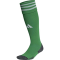 Adidas Adisock Groen