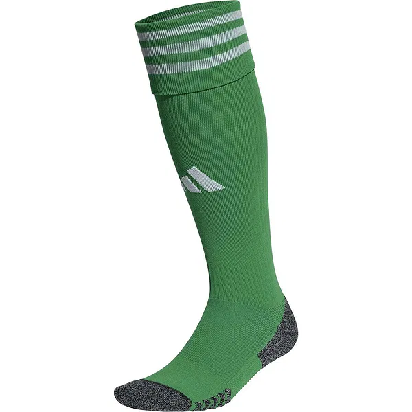 Adidas Adisock Groen