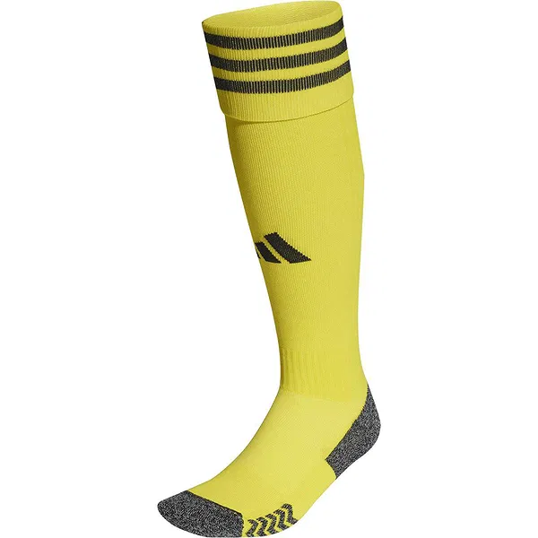Adidas Adisock Geel