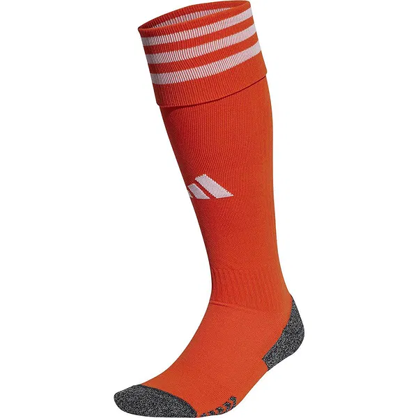Adidas Adisock Oranje