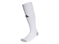 Adidas Milano Sock Wit