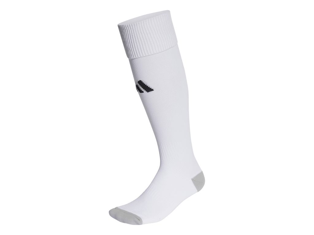 Adidas Milano Sock Wit