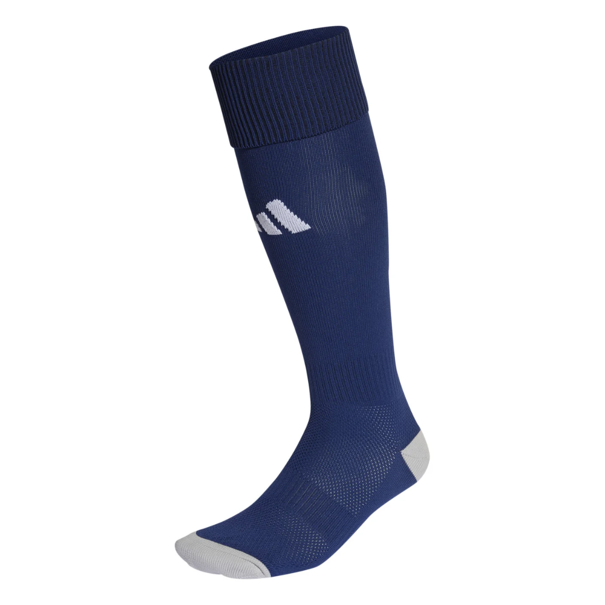 Adidas Milano Sock Navy
