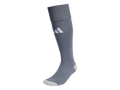 Adidas Milano Sock Grijs