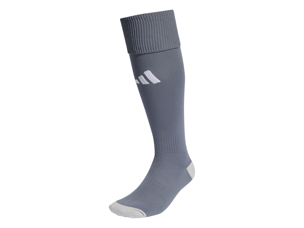 Adidas Milano Sock Grijs
