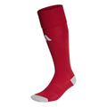 Adidas Milano Sock Rood