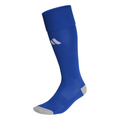 Adidas Milano Sock Royal Blue