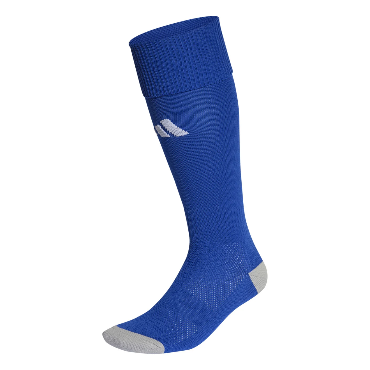 Adidas Milano Sock Royal Blue
