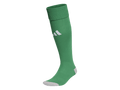 Adidas Milano Sock Groen