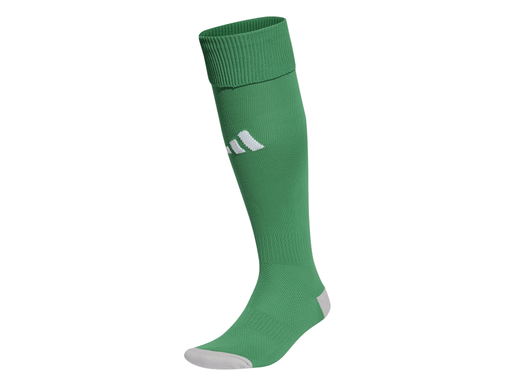 Adidas Milano Sock Groen