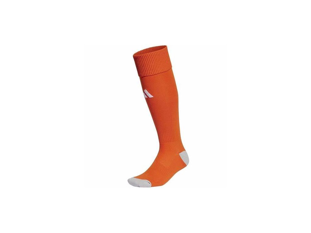 Adidas Milano Sock Oranje