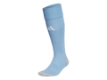 Adidas Milano Sock Lichtblauw